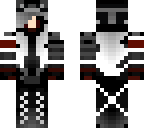 edit 2