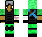 edit