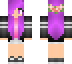 edit