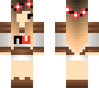edit