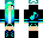 edit