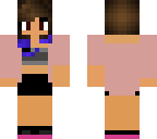 edit