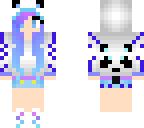 edit