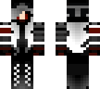 edit