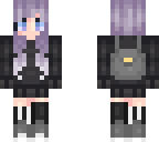 edit again