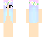 edit base pastel