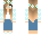 edit beatiful girl