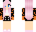 edit fixed