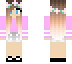 edit flower girl