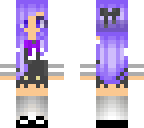 edit for a frand
