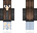 edit gurl xd