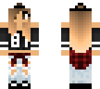 edit my skin as theag0614