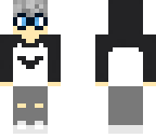 edit of  this is a boy with glasses