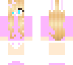 edit of a skin