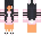 edit of aphmau