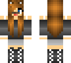 edit of meh skin