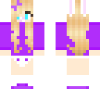 edit of the last skin cause why not