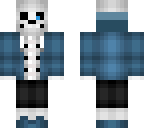 edit shoes