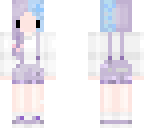 edit stuffs