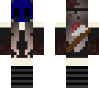 edit type of thing