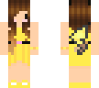 edit use this