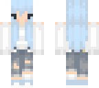 edited blue pastel