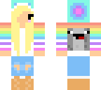 edited colourful ross
