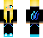 edited itspix prestonplayz