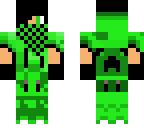 edited jw skin 2