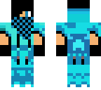 edited jw skin 3