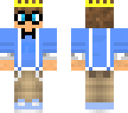 edited nerdsssss