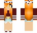 edited overlay