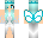 edited skin