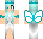 edited skin