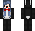 editeditedit