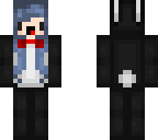 editediteditedits