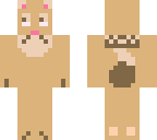 eevee pokemon