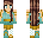 egyptian cotton - contest entry 