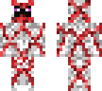 eleios red