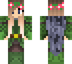elf