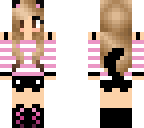 ema as a cat edit