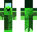 emerald updated
