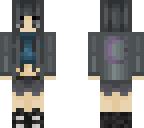 emo - kayedabae