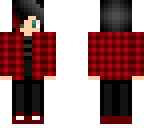 emo