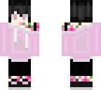emo