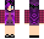 emo girl