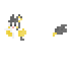 emolga