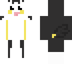 emolga