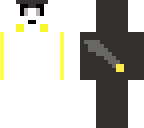 emolga