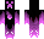 end creeper9999